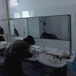 Laura Vasiliu, Monica Alexandrescu, Simona Stoicescu, Anamaria Marinca