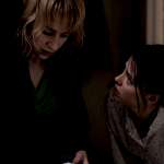 Laura Vasiliu, Anamaria Marinca