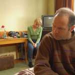 Vlad Ivanov, Anamaria Marinca