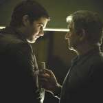 Ben Kingsley, Jim Sturgess