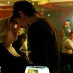 Jim Sturgess, Natalie Press