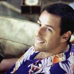 Adam Sandler