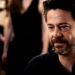 Thibault de Montalembert