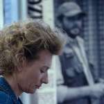 Magdalena Popławska