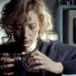 Magdalena Popławska