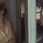 Magdalena Popławska