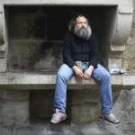 J&aacute;n Koll&aacute;r