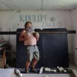 J&aacute;n Koll&aacute;r