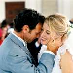 St&eacute;phane Freiss, Valeria Bruni Tedeschi