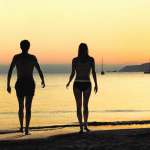 St&eacute;phane Freiss, Valeria Bruni Tedeschi