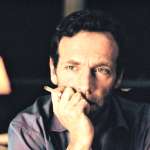 St&eacute;phane Freiss