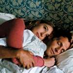 St&eacute;phane Freiss, Valeria Bruni Tedeschi