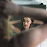 Valeria Bruni Tedeschi