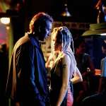 Angelina Jolie, Nicolas Cage