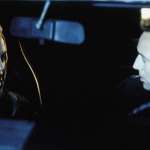 Angelina Jolie, Nicolas Cage