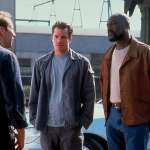 Timothy Olyphant, Delroy Lindo, Nicolas Cage