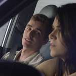 Abbi Jacobson, Dave Franco