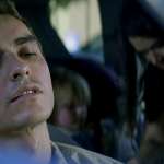 Dave Franco