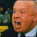 Grzegorz Mostowicz-Gerszt