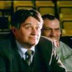 Krzysztof Kołbasiuk, Mirosław Krawczyk