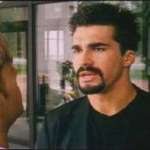 Mariusz Frankowski, Wojciech Medyński