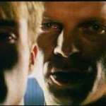 Mariusz Frankowski, Dariusz Biskupski