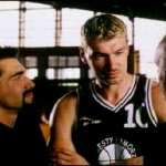 Wojciech Medyński, Adam W&oacute;jcik, Dariusz Biskupski