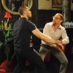 Jean-Claude Van Damme