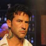 Joe Flanigan