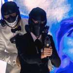 M&eacute;lanie Laurent, Manuel Garcia-Rulfo