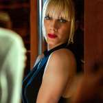 M&eacute;lanie Laurent