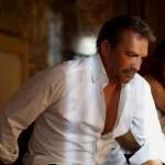 Kevin Costner, Connie Nielsen