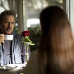 Kevin Costner, Hailee Steinfeld