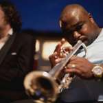 Alexander Abreu, Emir Kusturica