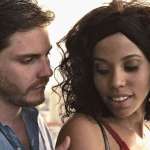 Melvis Santa Estevez, Daniel Br&uuml;hl