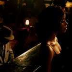 Melvis Santa Estevez