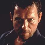 Sean Pertwee