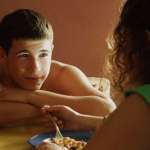 Alba Rodr&iacute;guez, Juan Jos&eacute; Ballesta