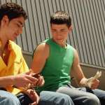 Juan Jos&eacute; Ballesta, Jes&uacute;s Carroza