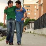 Juan Jos&eacute; Ballesta, Jes&uacute;s Carroza