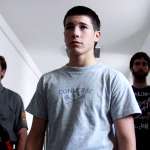 Juan Jos&eacute; Ballesta