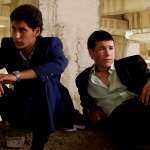 Juan Jos&eacute; Ballesta, Jes&uacute;s Carroza