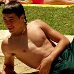 Juan Jos&eacute; Ballesta