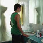 Juan Jos&eacute; Ballesta