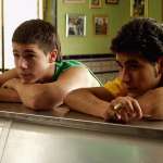 Juan Jos&eacute; Ballesta, Jes&uacute;s Carroza