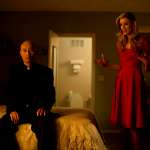 Christine Marzano, Long Nguyen