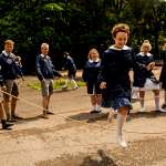 Gabriela Muskała, Andrzej Mastalerz, Marcin Dorociński, Dariusz Karpiński