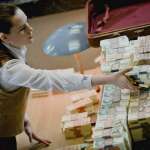 Agnieszka Podsiadlik