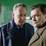 Mirosław Baka, Jan Frycz