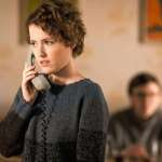 Olga Frycz, Krzysztof Czeczot